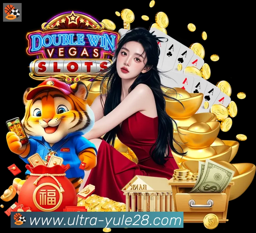 扫码下载 App