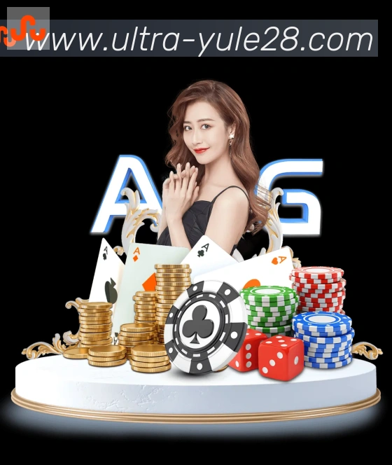 NG28娱乐官网APP 高清赛事图
