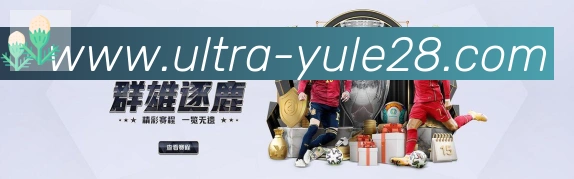 平台使命图